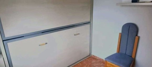 3 bedrooms Apartment in Benidorm, Spain No. 189923 20