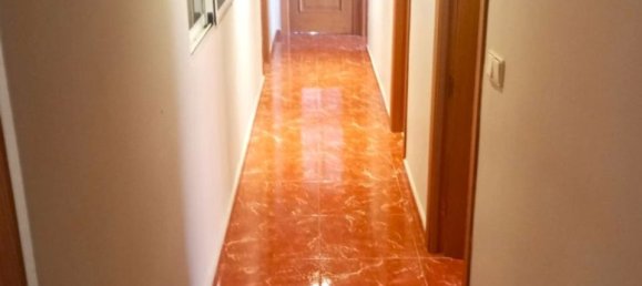 3 bedrooms Apartment in Benidorm, Spain No. 189923 8