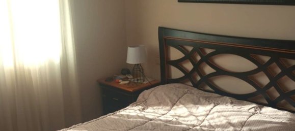 3 bedrooms Apartment in Benidorm, Spain No. 189923 12