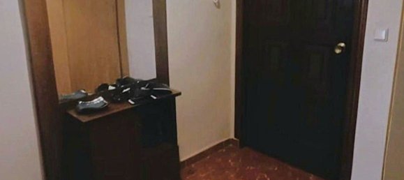 3 bedrooms Apartment in Benidorm, Spain No. 189923 28