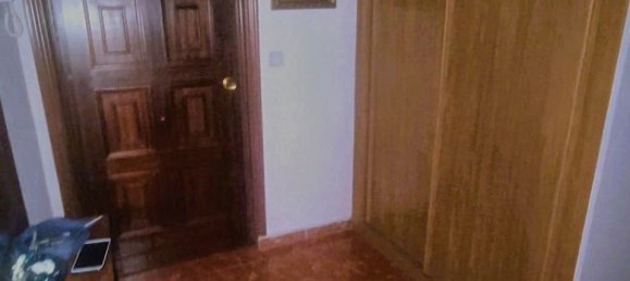3 bedrooms Apartment in Benidorm, Spain No. 189923 24