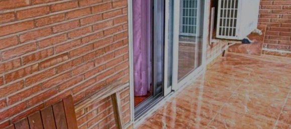 3 bedrooms Apartment in Benidorm, Spain No. 189923 14