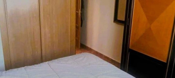 3 bedrooms Apartment in Benidorm, Spain No. 189923 22