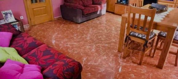 3 bedrooms Apartment in Benidorm, Spain No. 189923 3