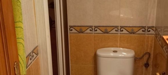 3 bedrooms Apartment in Benidorm, Spain No. 189923 6