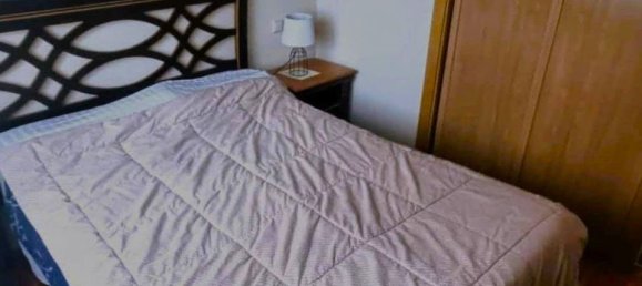 3 bedrooms Apartment in Benidorm, Spain No. 189923 23