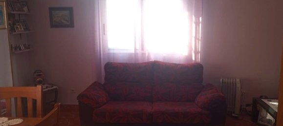 3 bedrooms Apartment in Benidorm, Spain No. 189923 10