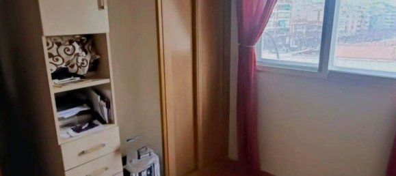 3 bedrooms Apartment in Benidorm, Spain No. 189923 19