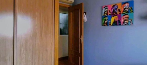 3 bedrooms Apartment in Benidorm, Spain No. 189923 26