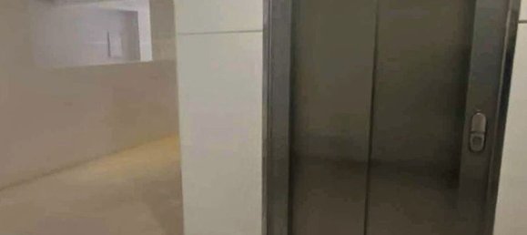 3 bedrooms Apartment in Benidorm, Spain No. 189923 31