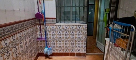 3 bedrooms Apartment in Benidorm, Spain No. 189923 15