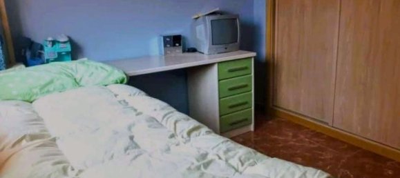 3 bedrooms Apartment in Benidorm, Spain No. 189923 25