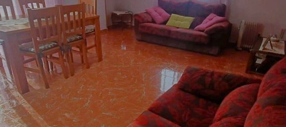 3 bedrooms Apartment in Benidorm, Spain No. 189923 16