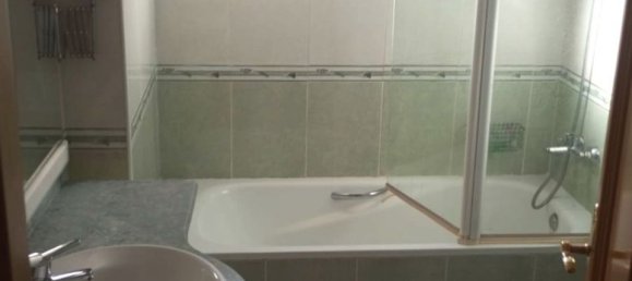 3 bedrooms Apartment in Benidorm, Spain No. 189923 34