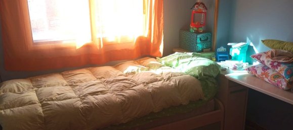 3 bedrooms Apartment in Benidorm, Spain No. 189923 32