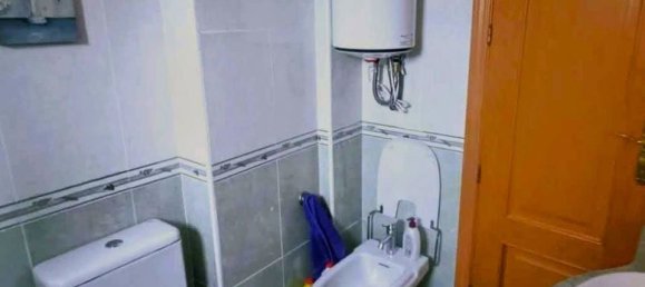 3 bedrooms Apartment in Benidorm, Spain No. 189923 29