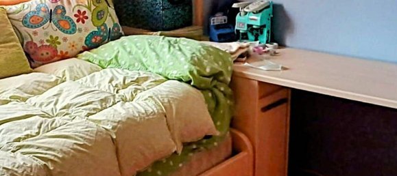 3 bedrooms Apartment in Benidorm, Spain No. 189923 4