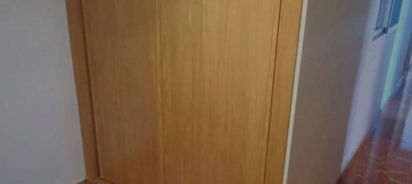 3 bedrooms Apartment in Benidorm, Spain No. 189923 30