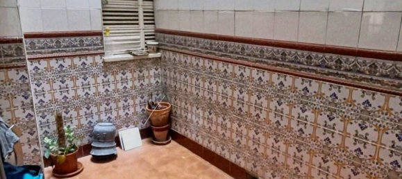 3 bedrooms Apartment in Benidorm, Spain No. 189923 18