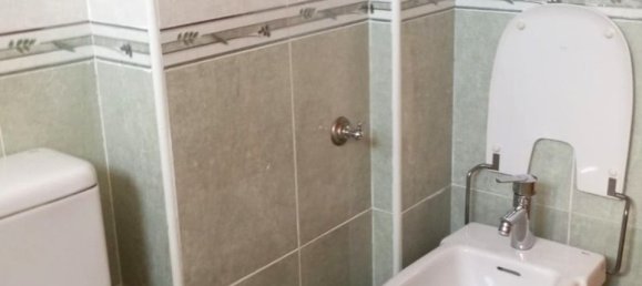 3 bedrooms Apartment in Benidorm, Spain No. 189923 33