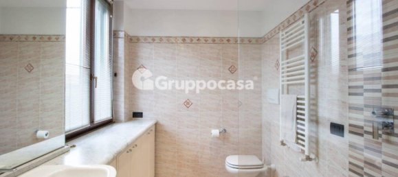 3 rooms House in Bernate Ticino, Italy No. 33676 20