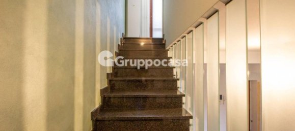 3 rooms House in Bernate Ticino, Italy No. 33676 13