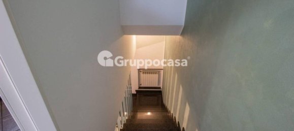 3 rooms House in Bernate Ticino, Italy No. 33676 18