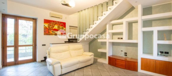 3 rooms House in Bernate Ticino, Italy No. 33676 6