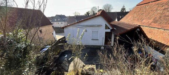 Casa de 5 dormitorios en Heilbronn, Germany No. 319572 6