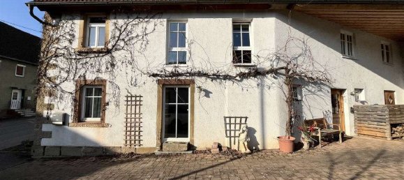 Casa de 5 dormitorios en Heilbronn, Germany No. 319572 3