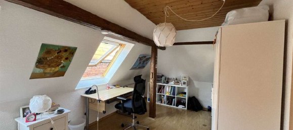 Casa de 5 dormitorios en Heilbronn, Germany No. 319572 13