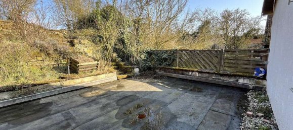 Casa de 5 dormitorios en Heilbronn, Germany No. 319572 4