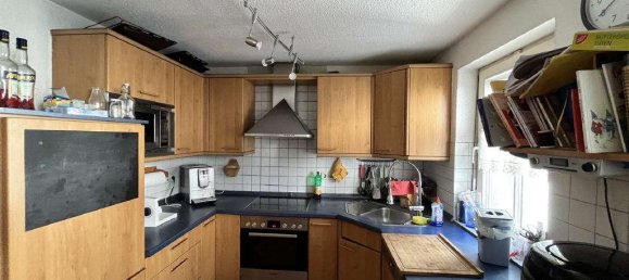 Casa de 5 dormitorios en Heilbronn, Germany No. 319572 11