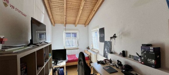 Casa de 5 dormitorios en Heilbronn, Germany No. 319572 12