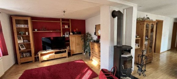 Casa de 5 dormitorios en Heilbronn, Germany No. 319572 10