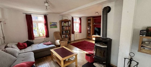 Casa de 5 dormitorios en Heilbronn, Germany No. 319572 9