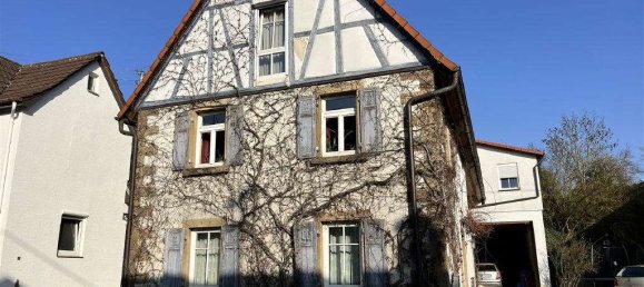 Casa de 5 dormitorios en Heilbronn, Germany No. 319572 2