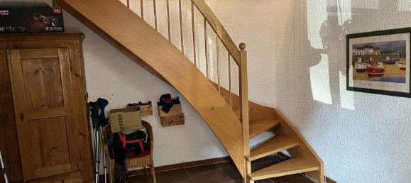 Casa de 5 dormitorios en Heilbronn, Germany No. 319572 8