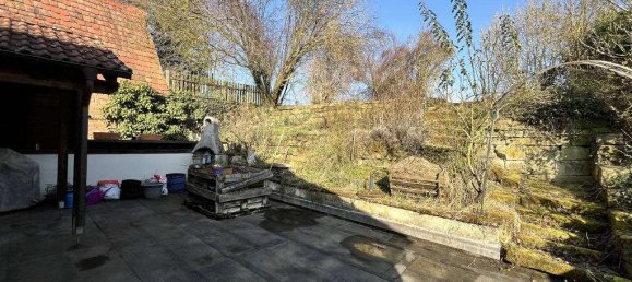 Casa de 5 dormitorios en Heilbronn, Germany No. 319572 5