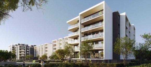 2 غرف نوم شقة في Limassol, Cyprus رقم 20540 2