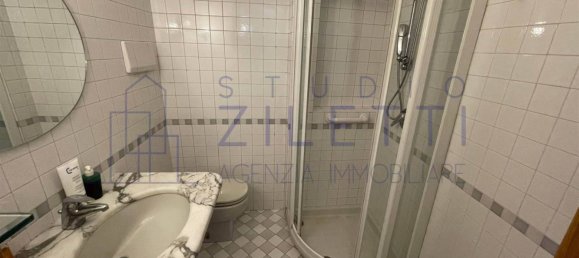 Квартира с 2 спальнями в Брешиа, Италия № 311076 15