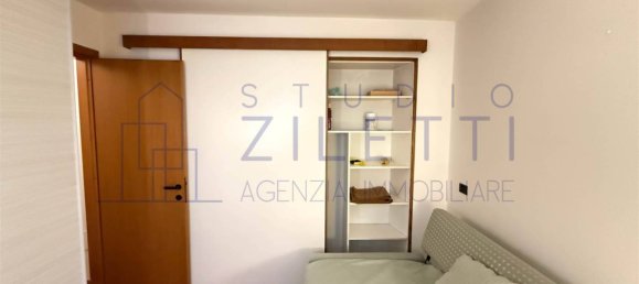 Квартира с 2 спальнями в Брешиа, Италия № 311076 18