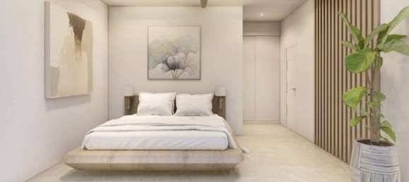 2 غرف نوم فيلا في Ko Samui, Thailand رقم 23832 4