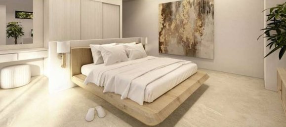 2 غرف نوم فيلا في Ko Samui, Thailand رقم 23832 2