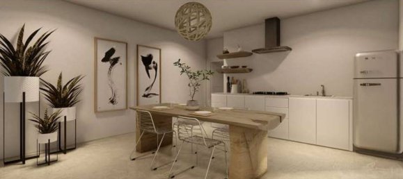 2 غرف نوم فيلا في Ko Samui, Thailand رقم 23832 6