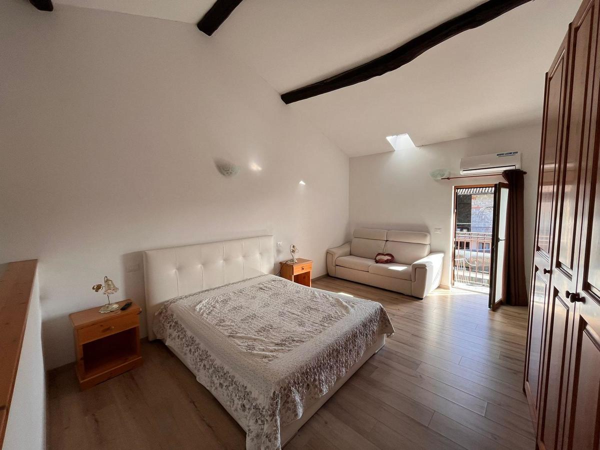 1 Schlafzimmer Haus in Pordenone, Italy, Nr. 328489