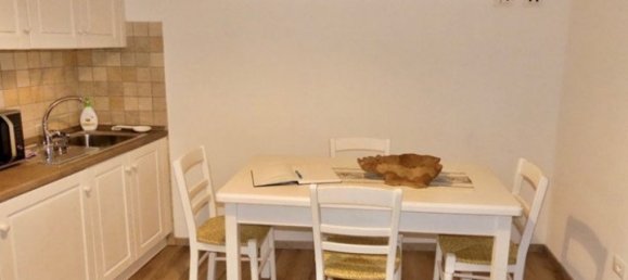 1 Schlafzimmer Haus in Pordenone, Italy, Nr. 328489 2