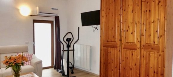 1 Schlafzimmer Haus in Pordenone, Italy, Nr. 328489 6
