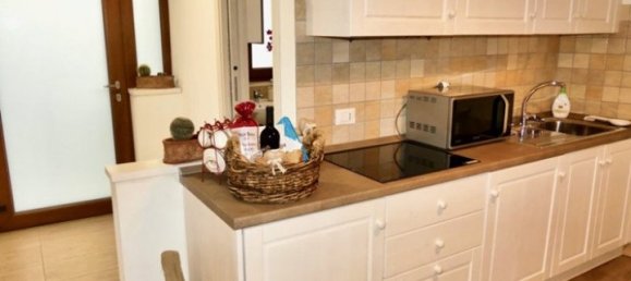 1 Schlafzimmer Haus in Pordenone, Italy, Nr. 328489 4