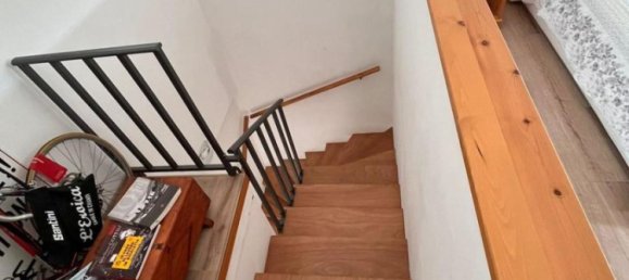 1 Schlafzimmer Haus in Pordenone, Italy, Nr. 328489 8